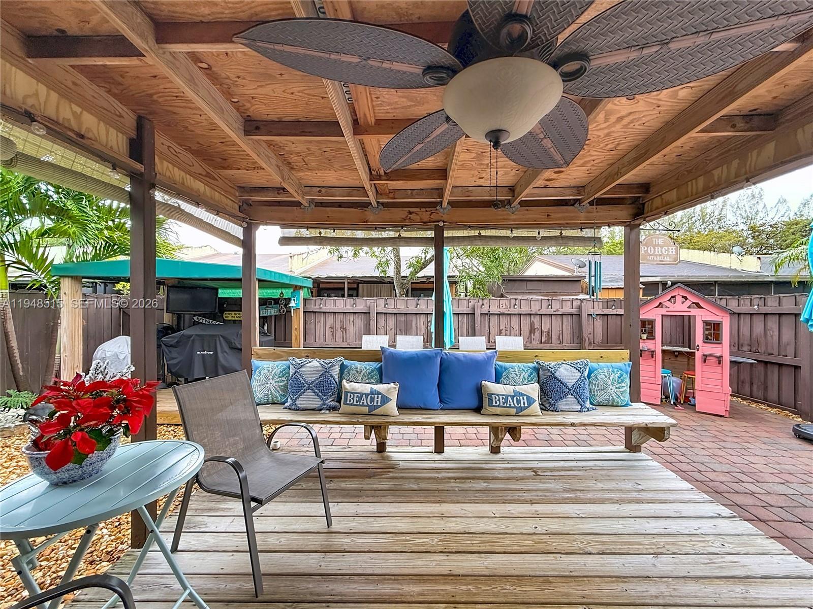 EVERGLADES SUGAR & LAND C - Residential