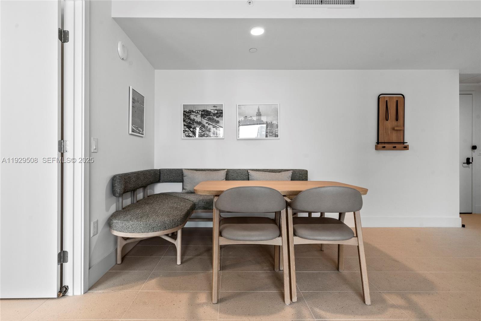 Natiivo / Gale Residences - Residential