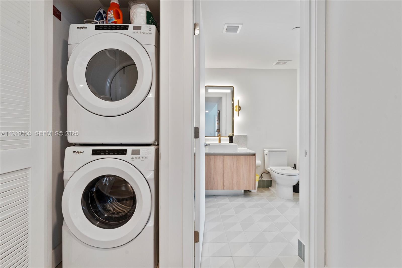 Natiivo / Gale Residences - Residential