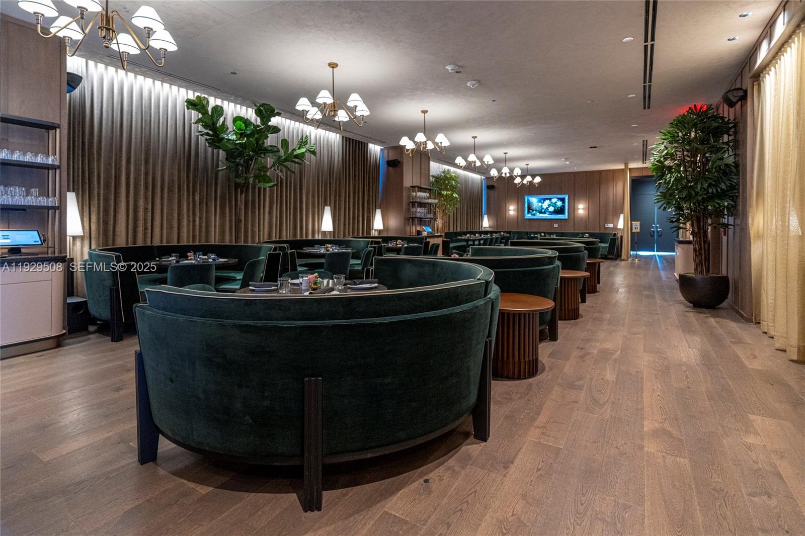 Natiivo / Gale Residences - Residential