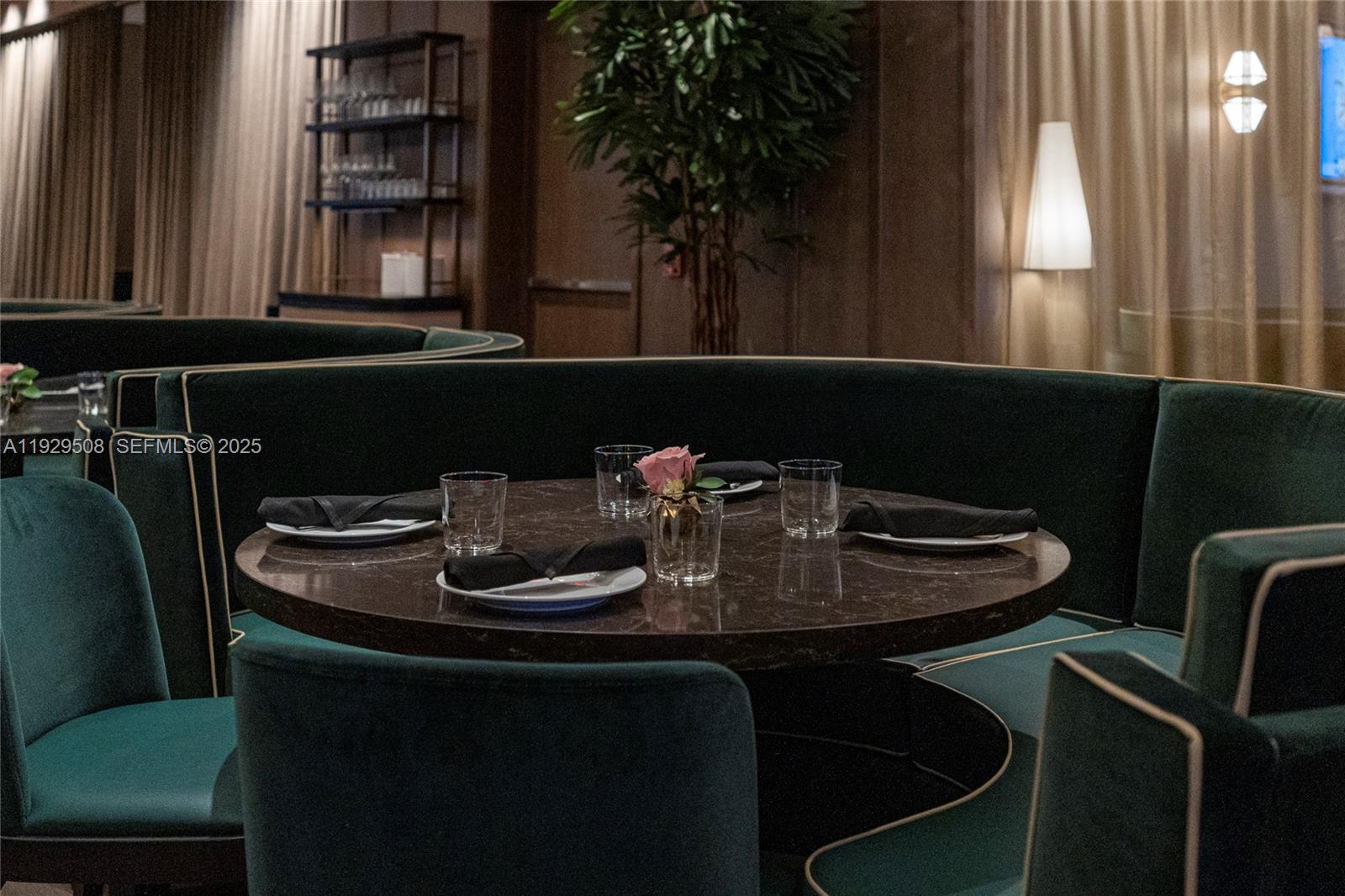 Natiivo / Gale Residences - Residential