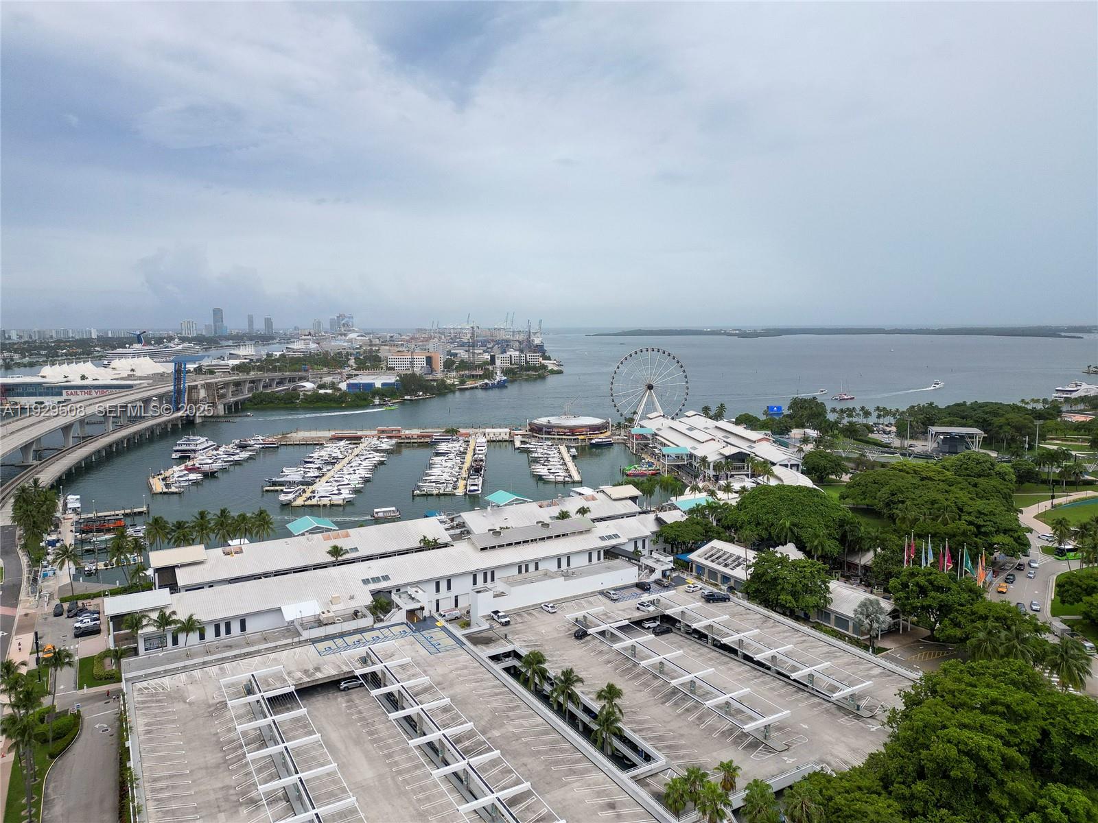 Natiivo / Gale Residences - Residential