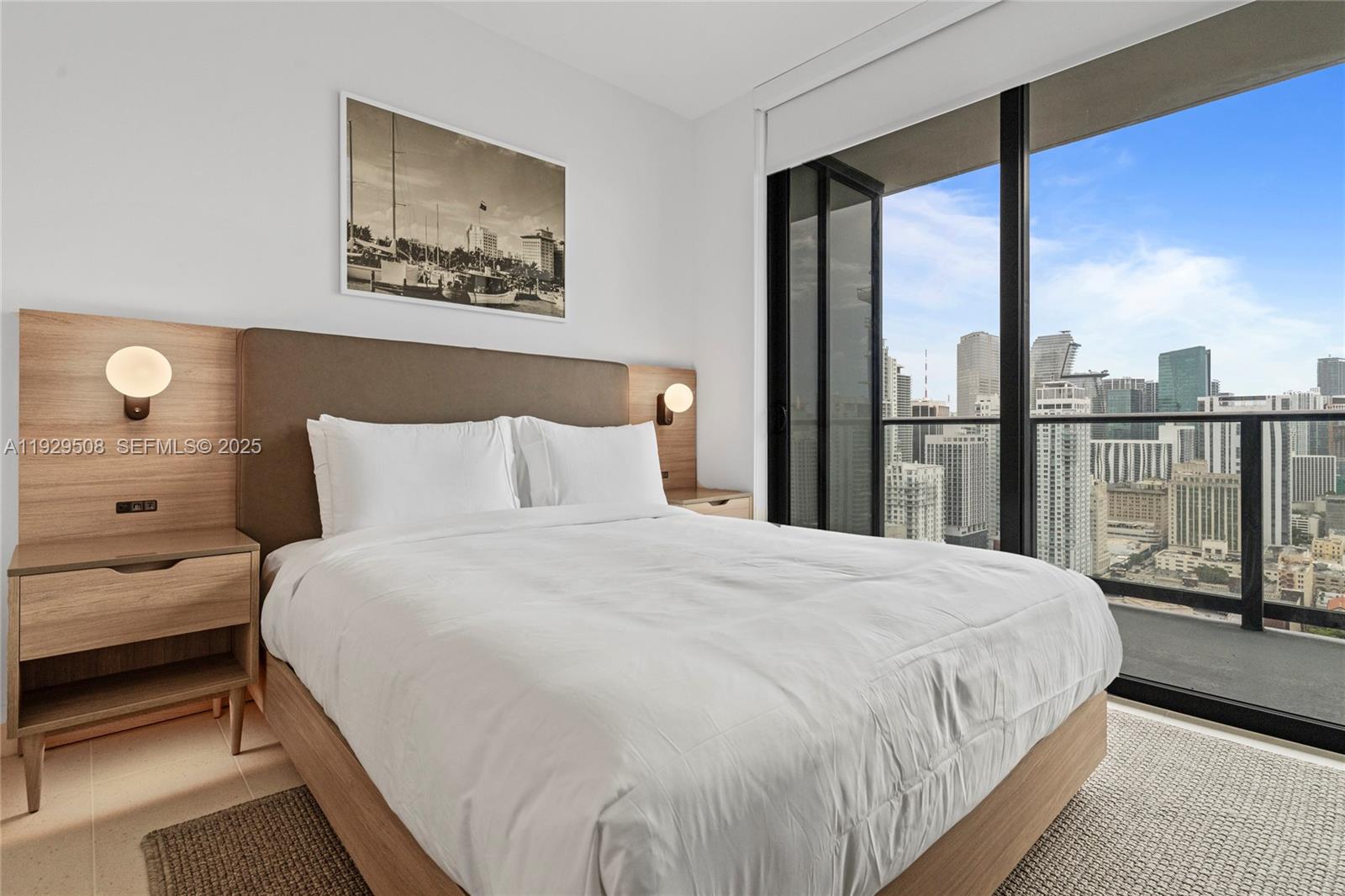 Natiivo / Gale Residences - Residential