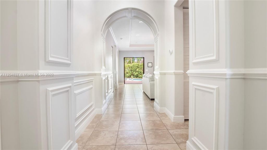 Photo of 4074 NW 85th Dr, Cooper City, FL 33024 (MLS # A11204627)