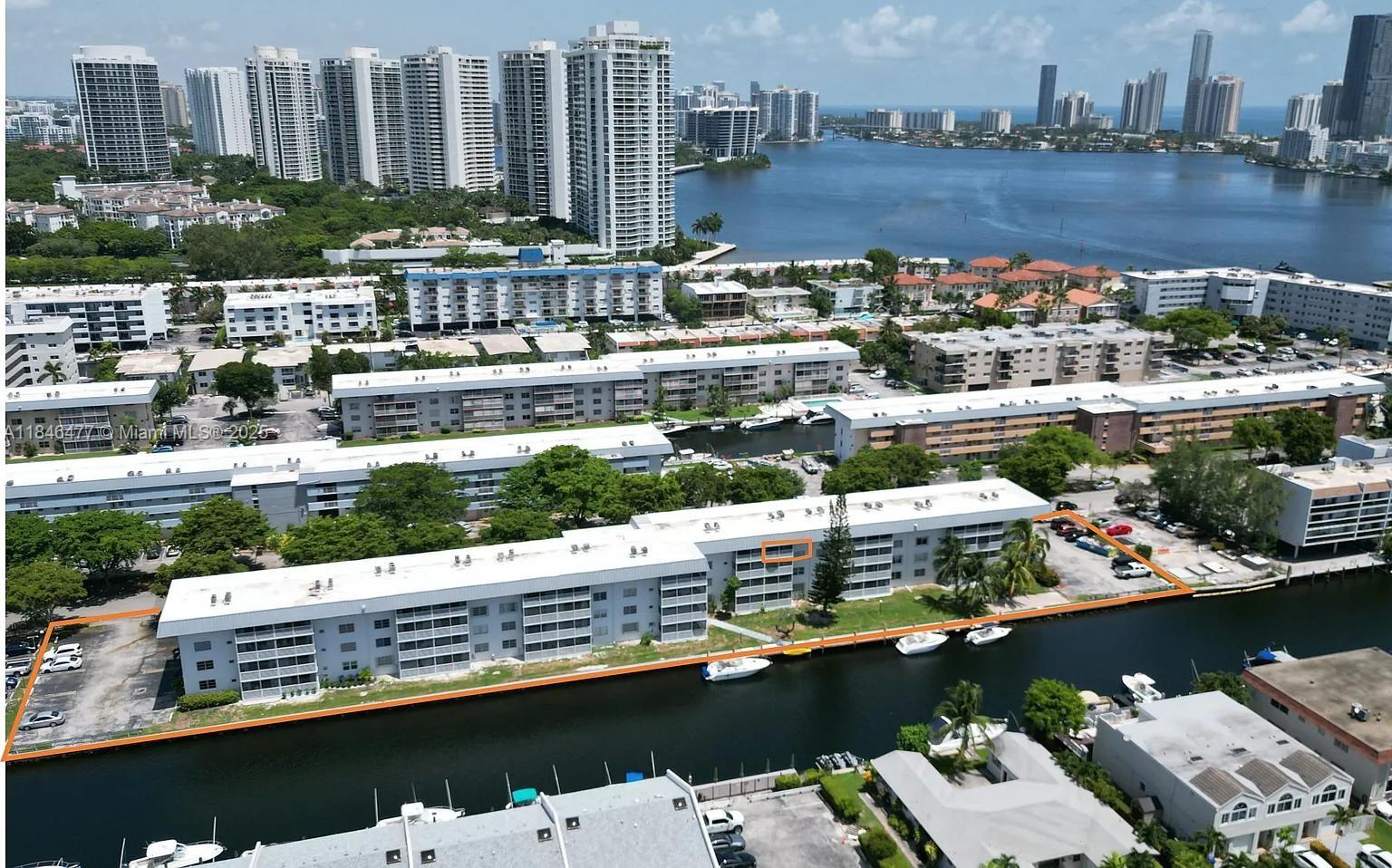 Welcome to Unit G-408 at Eden Isles!
Now available for lease — Super spacious and bright 1-bedroom, 1-bathroom condo apartment offering 812 square feet of comfortable living. This well-maintained residence features a functional layout with generous closet space, ideal for storage and easy organization.
Enjoy serene canal views right from your living room, bringing a peaceful, waterfront feel to your everyday routine.
Located in the desirable Eastern Shores neighborhood, Eden Isles offers convenient access to Sunny Isles Beach, Oleta River State Park, dining, shopping, and major highways.
At least one applicant must be 55 or older.
Don't miss the opportunity to lease this inviting and well-located unit — schedule your showing today!