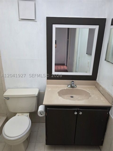 Tiny photo for 8065 SW 107th Ave #202, Miami, FL 33173 (MLS # A12041927)