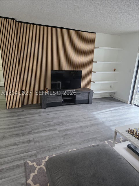 Tiny photo for 8065 SW 107th Ave #202, Miami, FL 33173 (MLS # A12041927)