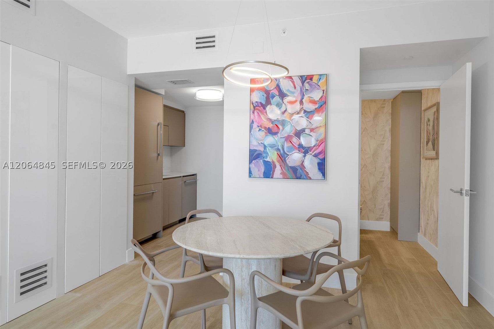6365 Collins Ave 2804