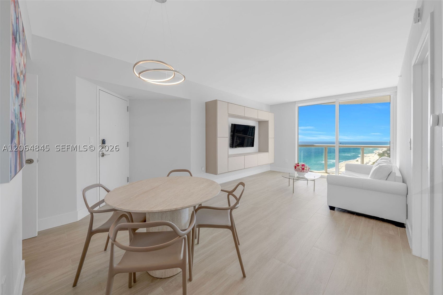6365 Collins Ave 2804