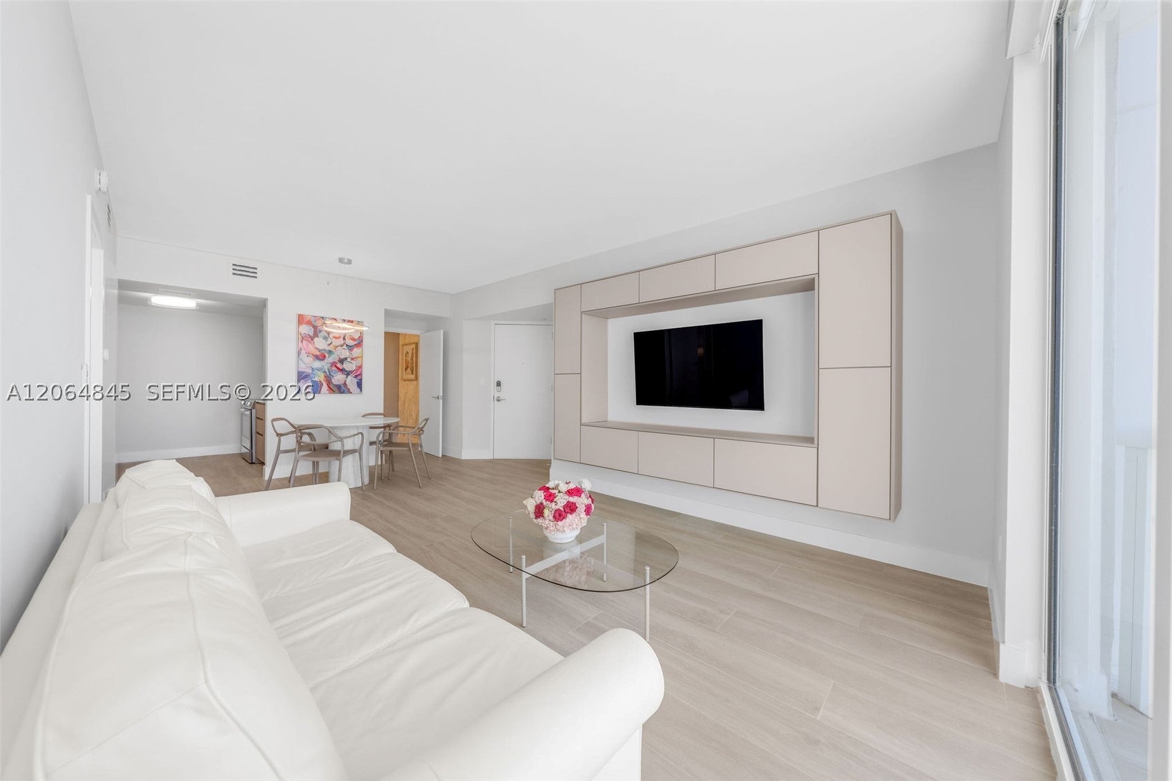 6365 Collins Ave 2804