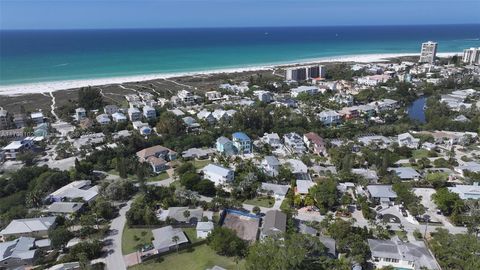 A home in Other City - In The State Of Florida