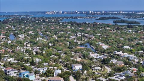 A home in Other City - In The State Of Florida