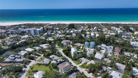 A home in Other City - In The State Of Florida