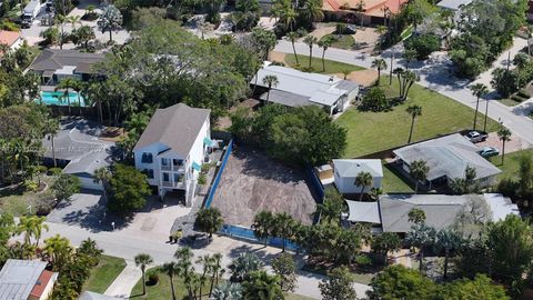 A home in Other City - In The State Of Florida