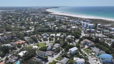 A home in Other City - In The State Of Florida