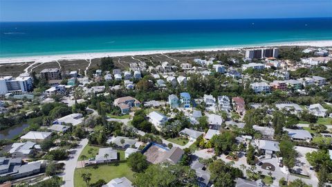 A home in Other City - In The State Of Florida