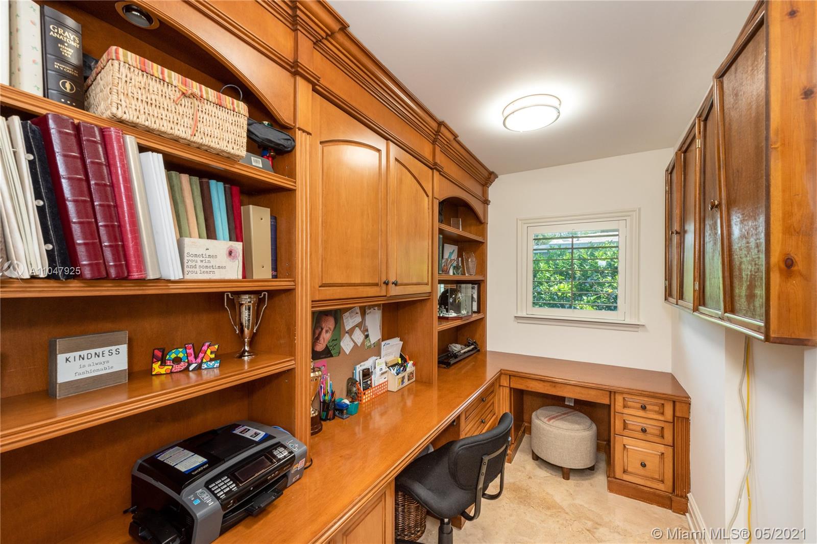 CORAL GABLES COUNTRY CLUB - Residential