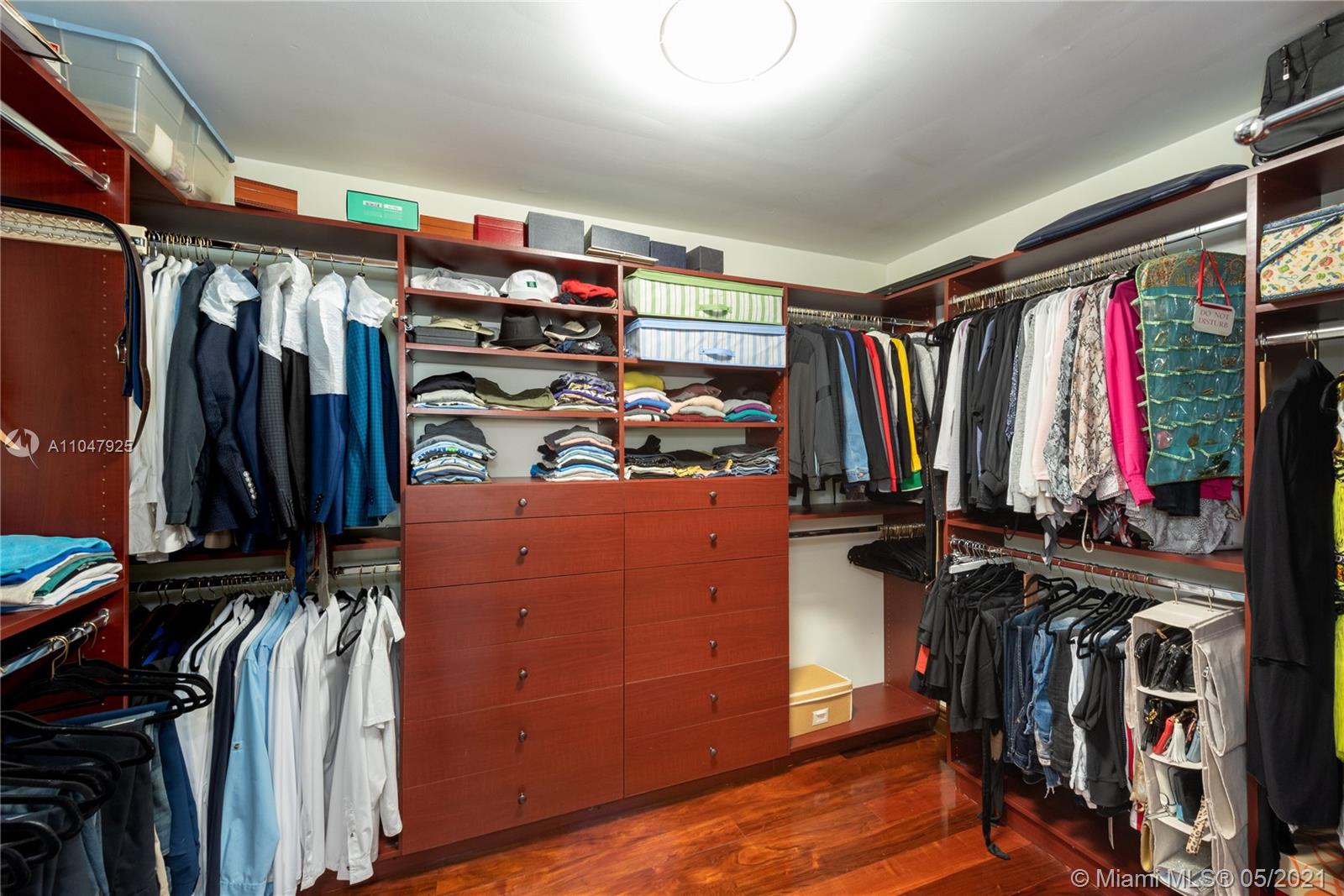 CORAL GABLES COUNTRY CLUB - Residential