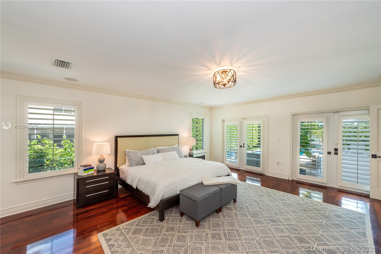 CORAL GABLES COUNTRY CLUB - Residential