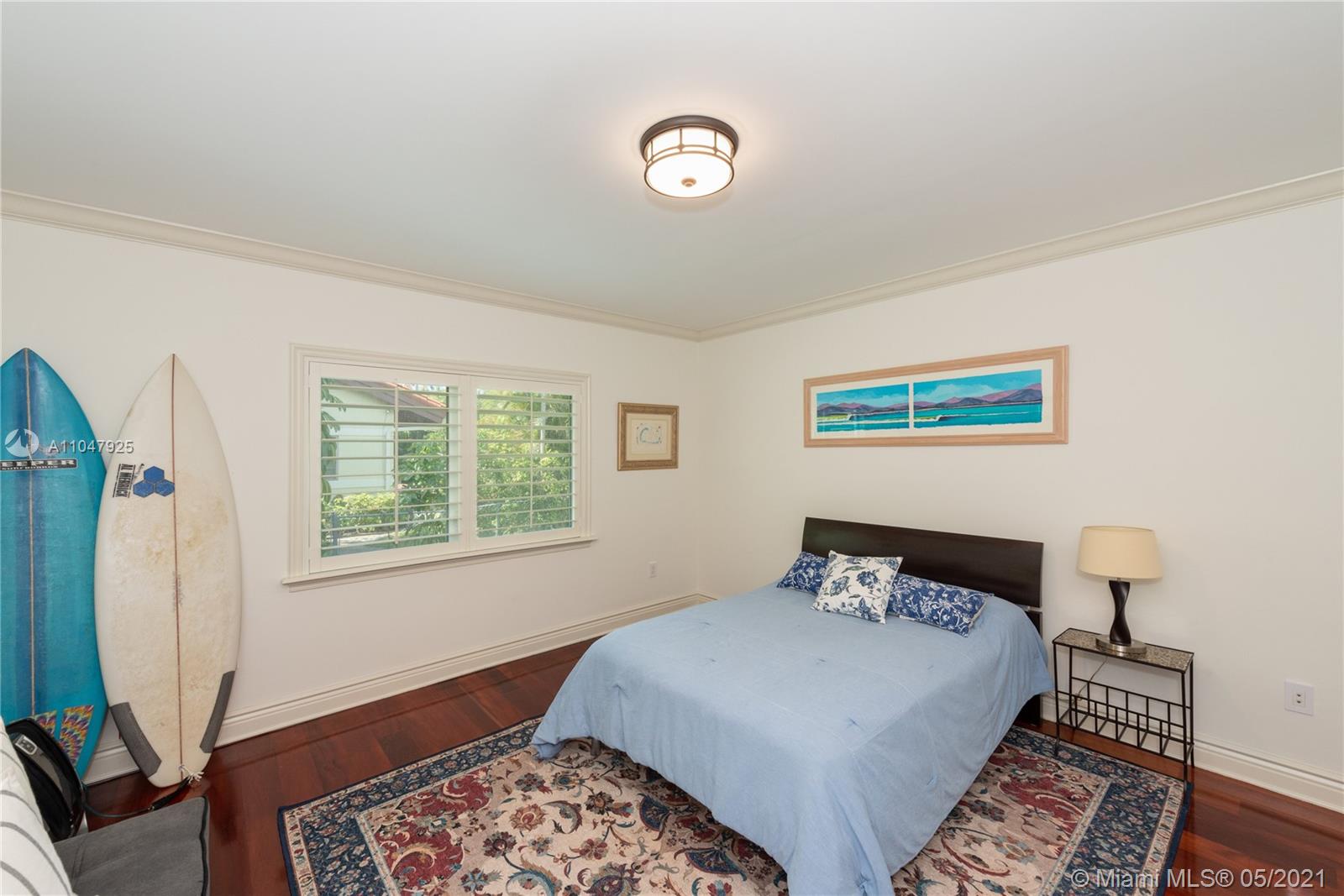 CORAL GABLES COUNTRY CLUB - Residential