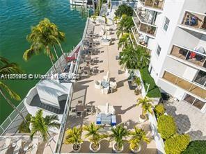 5880 Collins Ave 1006