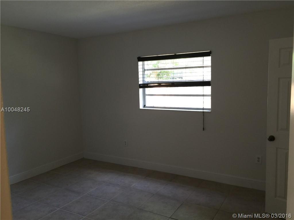Palma Royal - Residential Lease