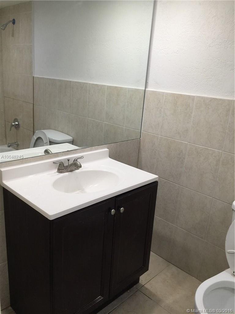 Palma Royal - Residential Lease