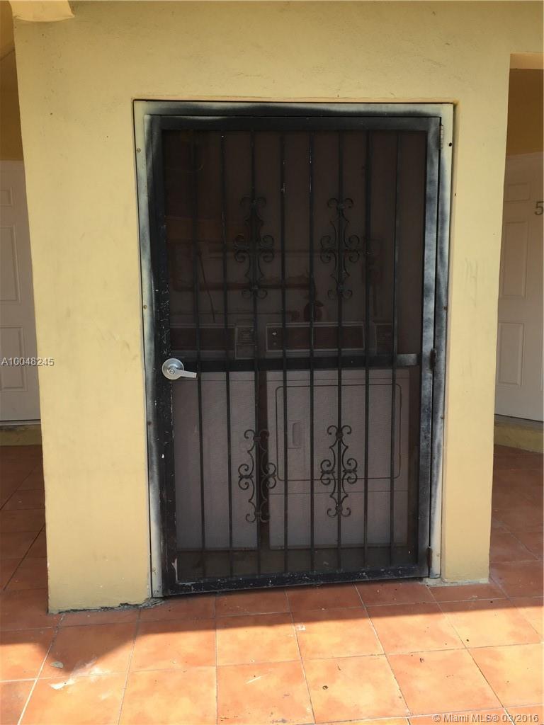 Palma Royal - Residential Lease