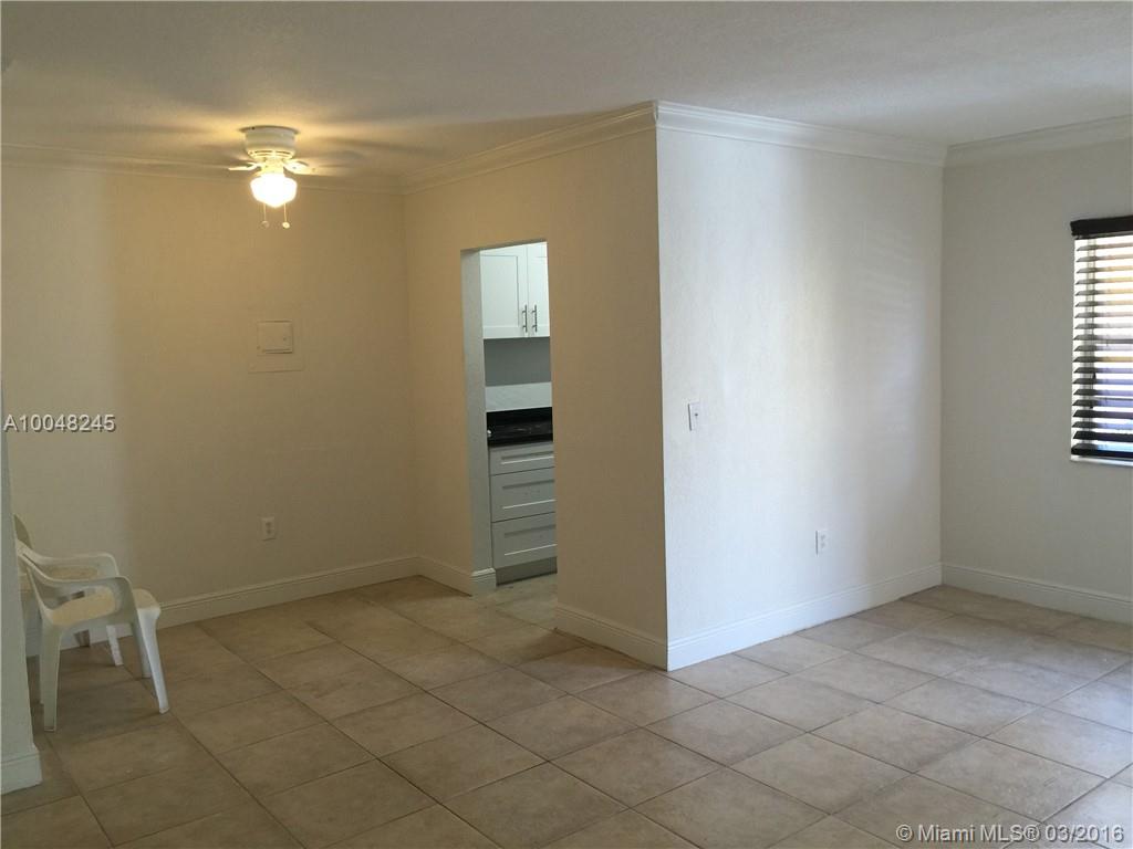 Palma Royal - Residential Lease