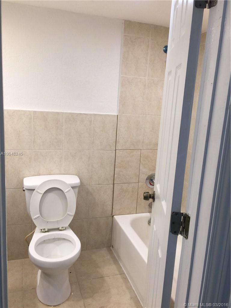 Palma Royal - Residential Lease