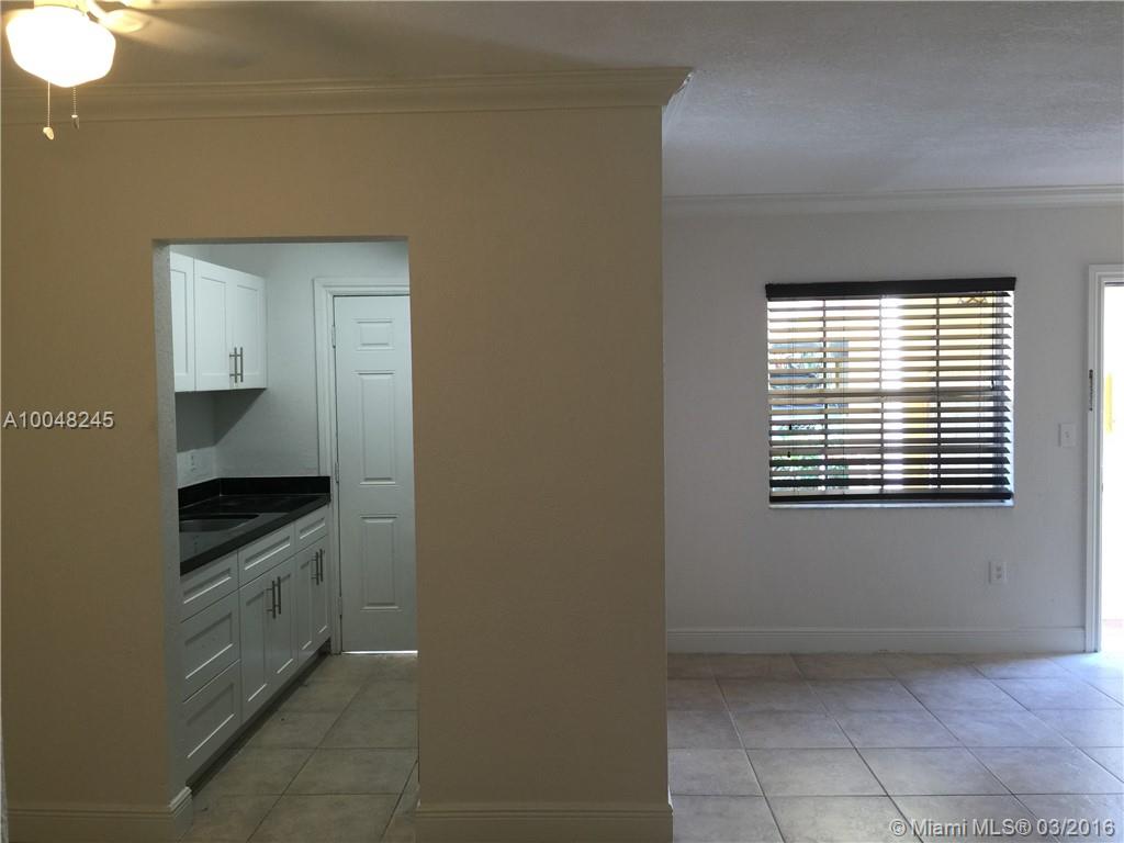 Palma Royal - Residential Lease