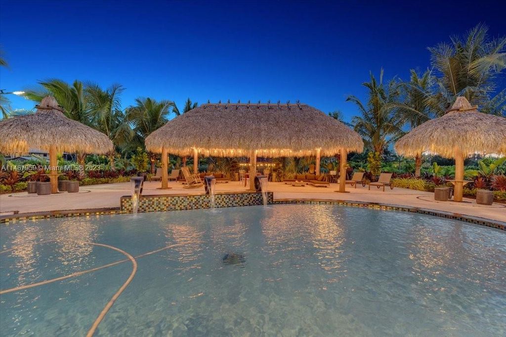 Photo of Southwest Ranches, FL 33332 (MLS # A11467959)