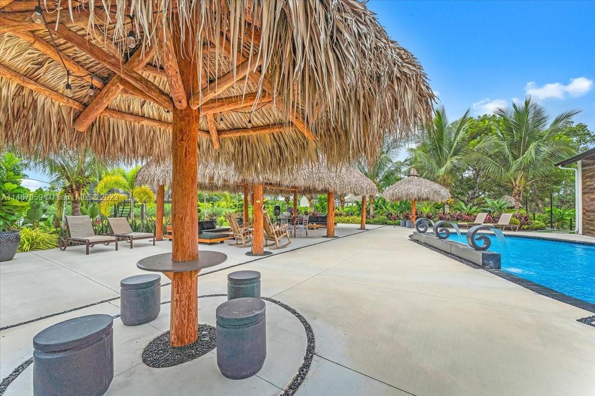 GRIFFIN 345 PLAT - Residential