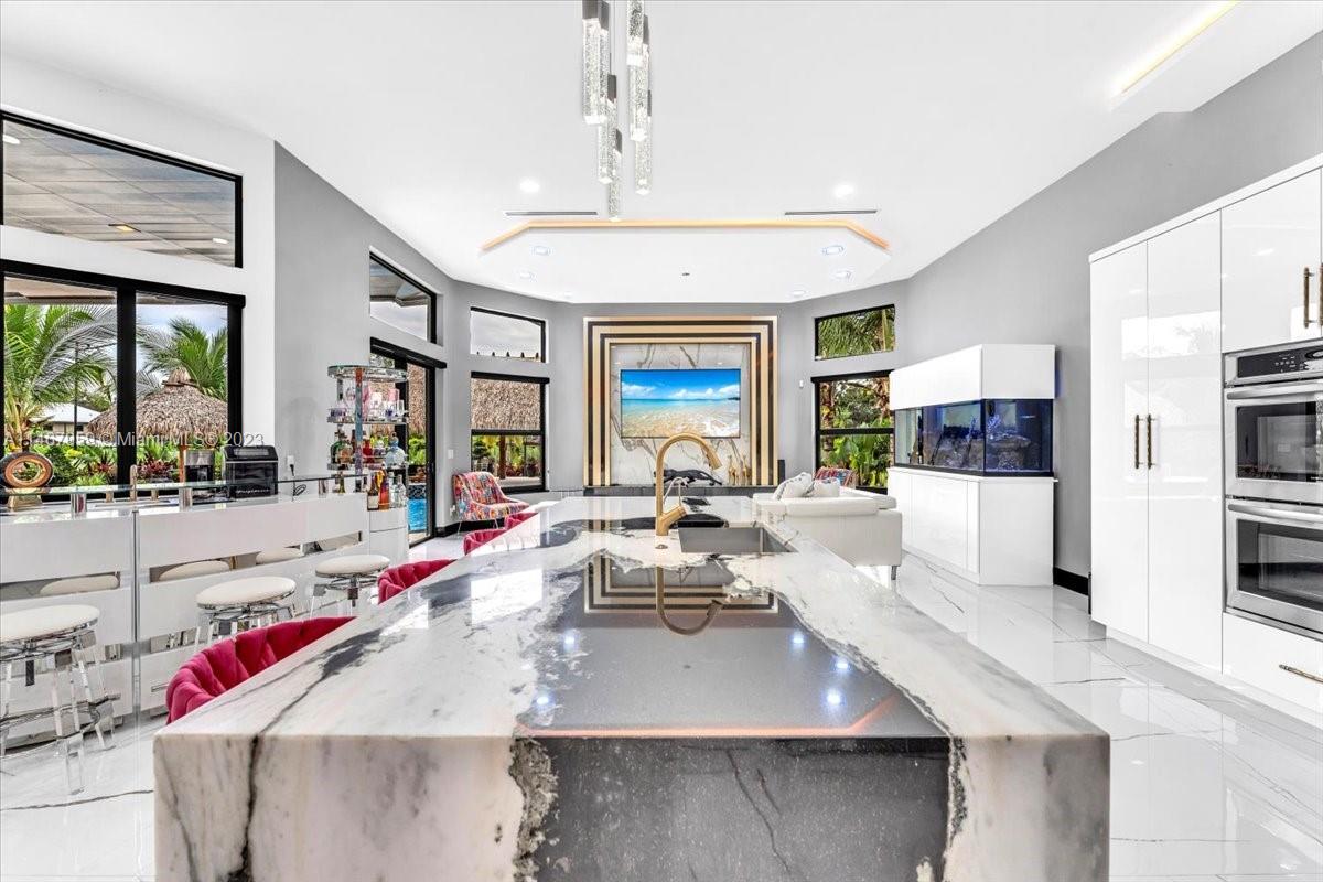 GRIFFIN 345 PLAT - Residential