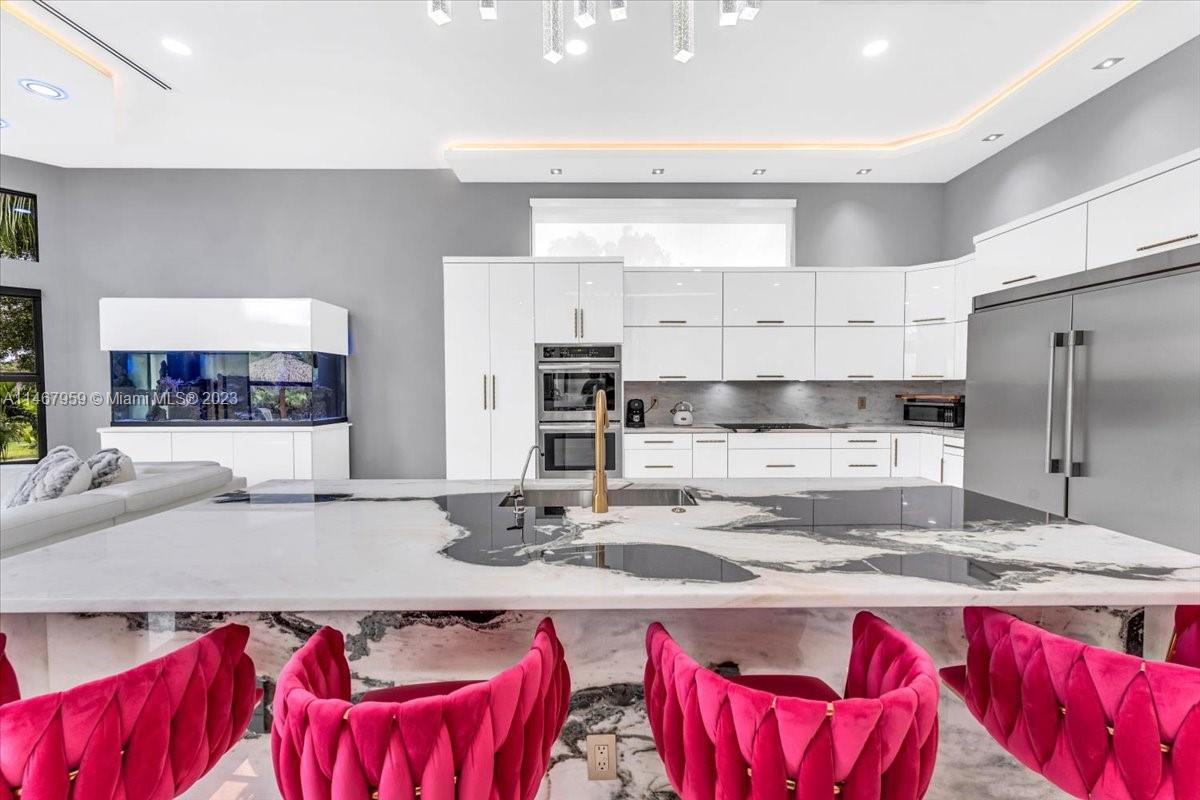 GRIFFIN 345 PLAT - Residential