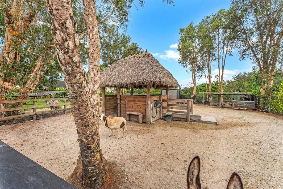 GRIFFIN 345 PLAT - Residential