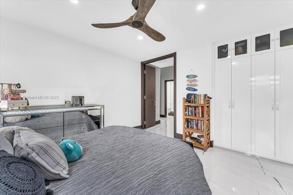 GRIFFIN 345 PLAT - Residential