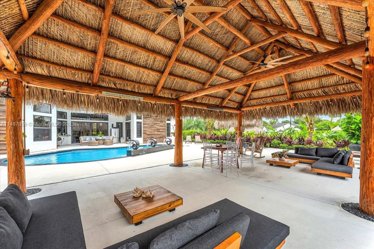 GRIFFIN 345 PLAT - Residential