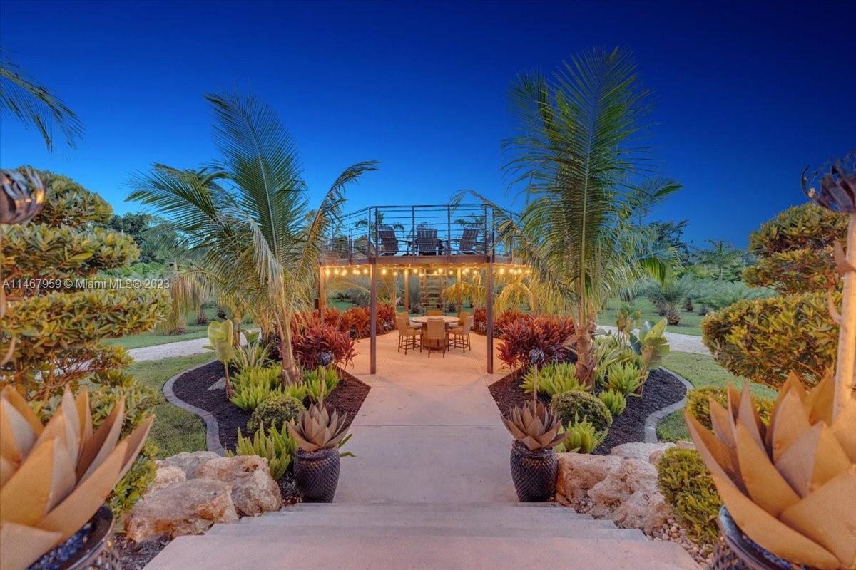 GRIFFIN 345 PLAT - Residential