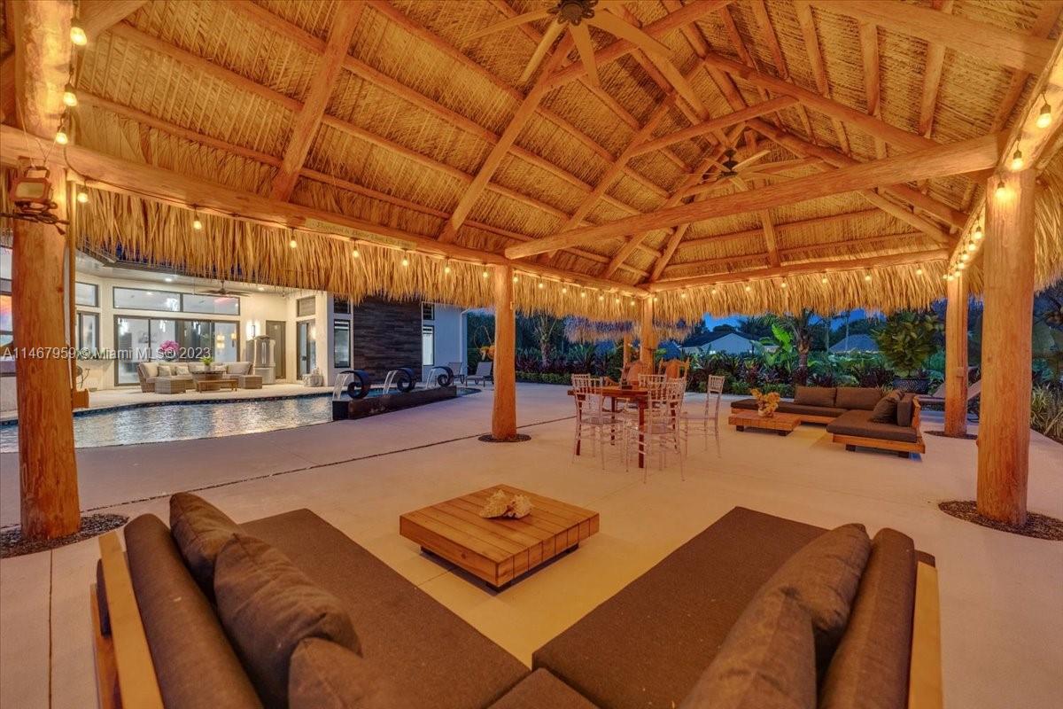 GRIFFIN 345 PLAT - Residential