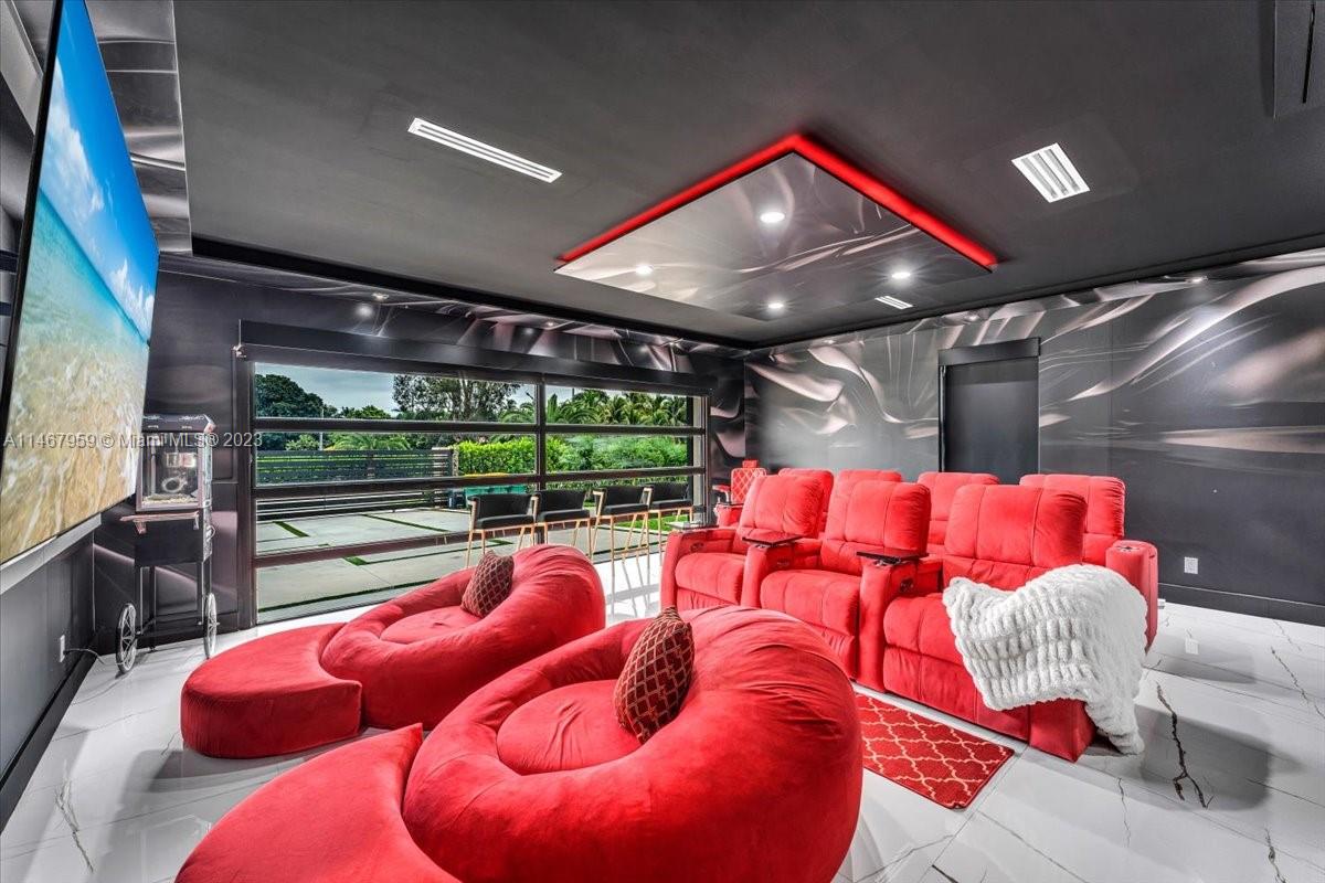 GRIFFIN 345 PLAT - Residential