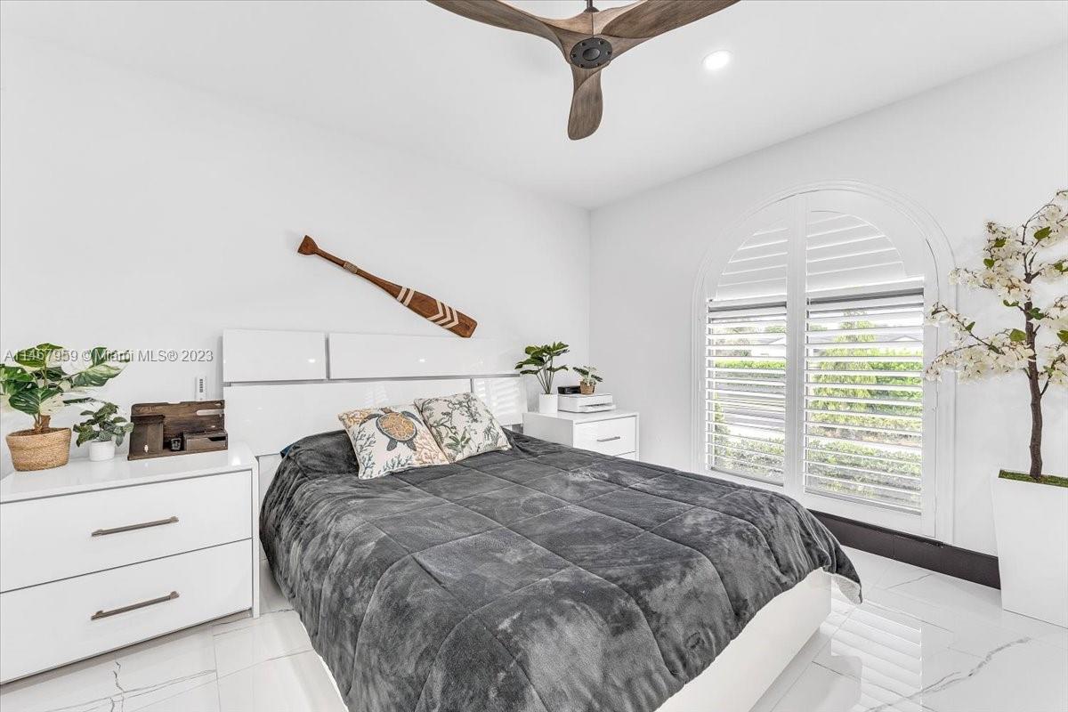 GRIFFIN 345 PLAT - Residential