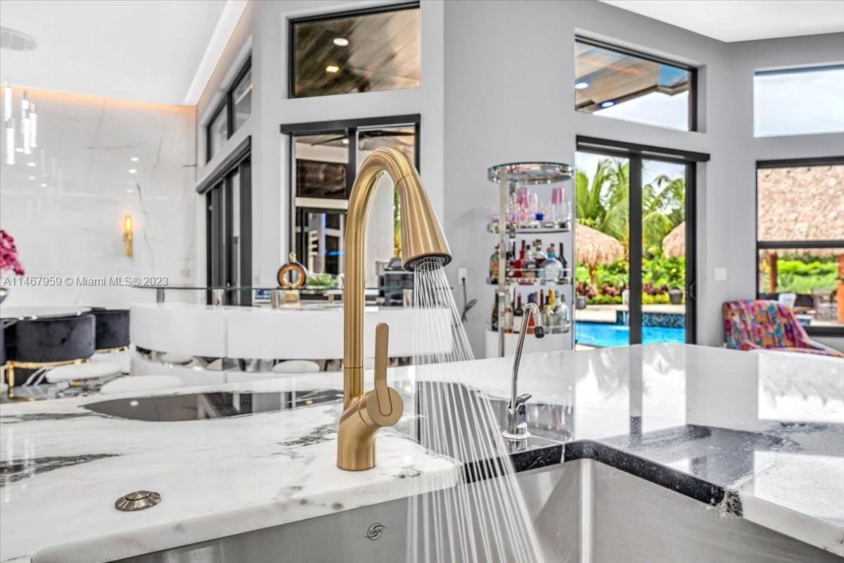 GRIFFIN 345 PLAT - Residential