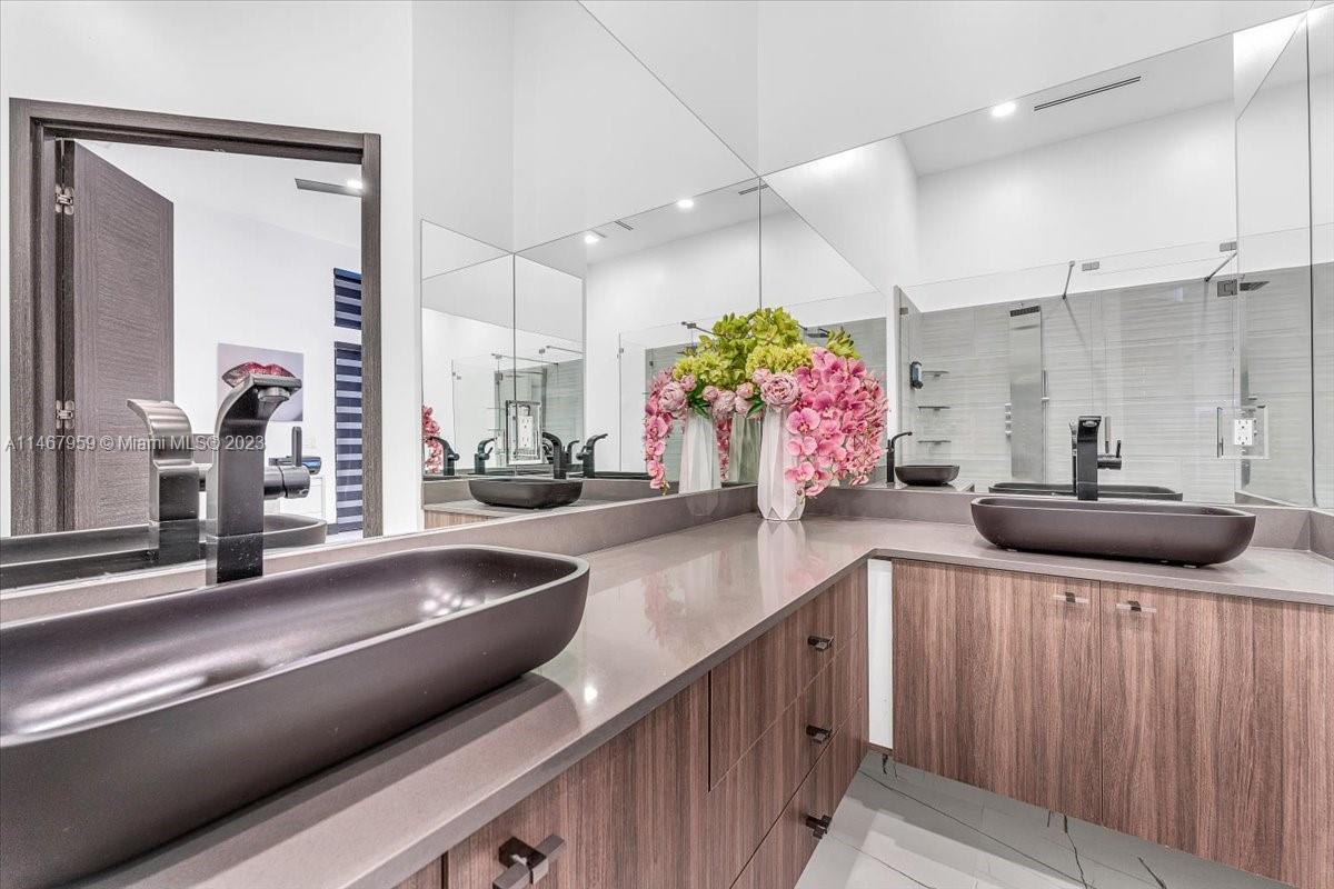 GRIFFIN 345 PLAT - Residential