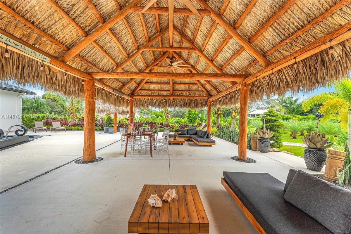 GRIFFIN 345 PLAT - Residential