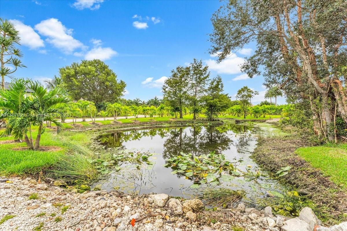 GRIFFIN 345 PLAT - Residential