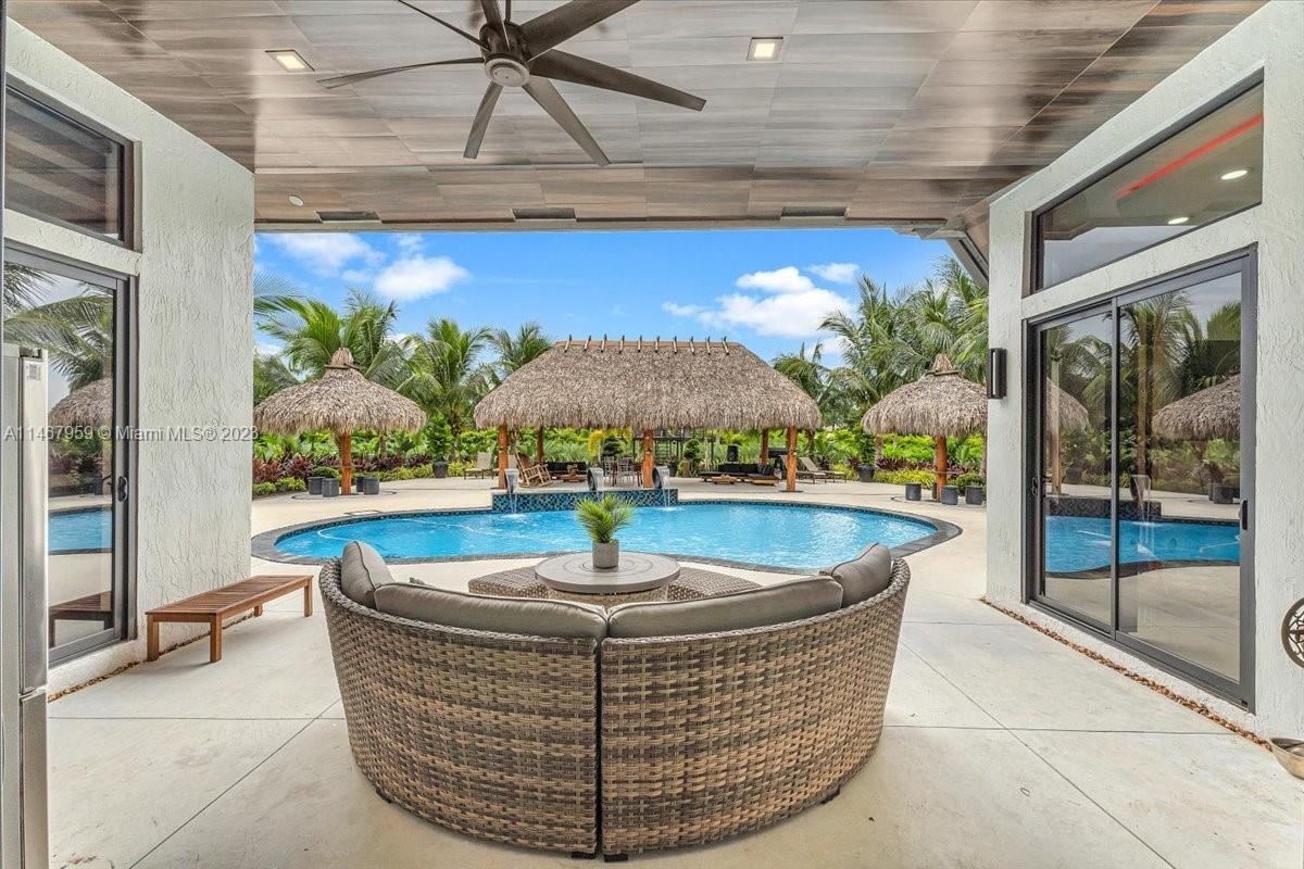 GRIFFIN 345 PLAT - Residential