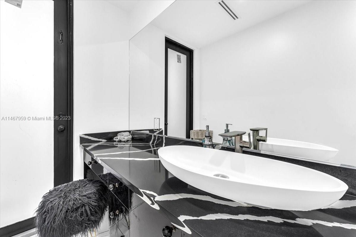 GRIFFIN 345 PLAT - Residential