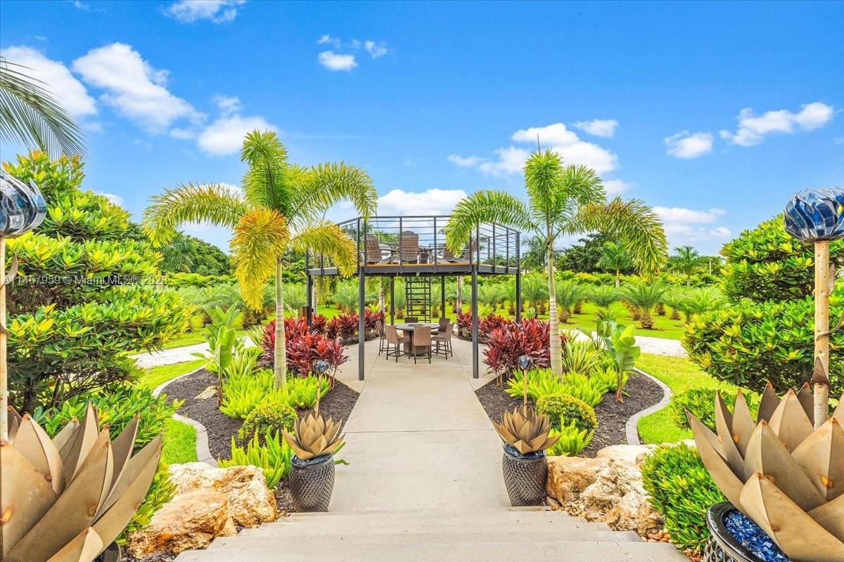 GRIFFIN 345 PLAT - Residential