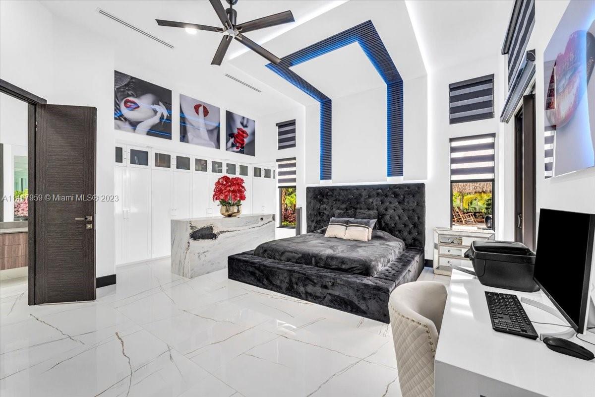 GRIFFIN 345 PLAT - Residential